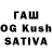 Кетамин ketamine HUNTER gev