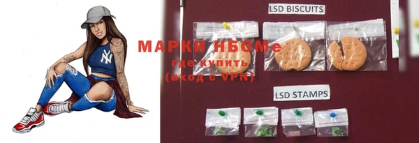 гашик Нефтегорск