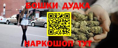мдпв Жуковский