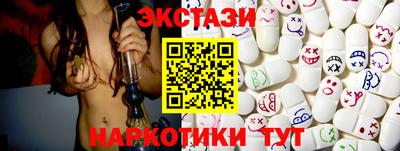 мдпв Жуковский