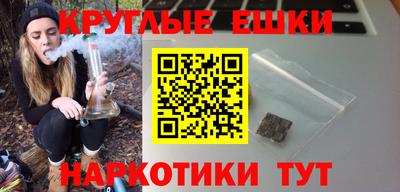 мдпв Жуковский