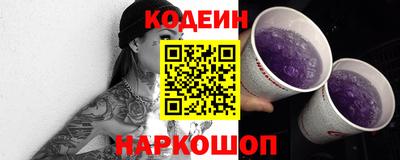 мдпв Жуковский